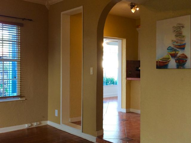 Home for rent at 382 Ellamar Road - photo 6760762