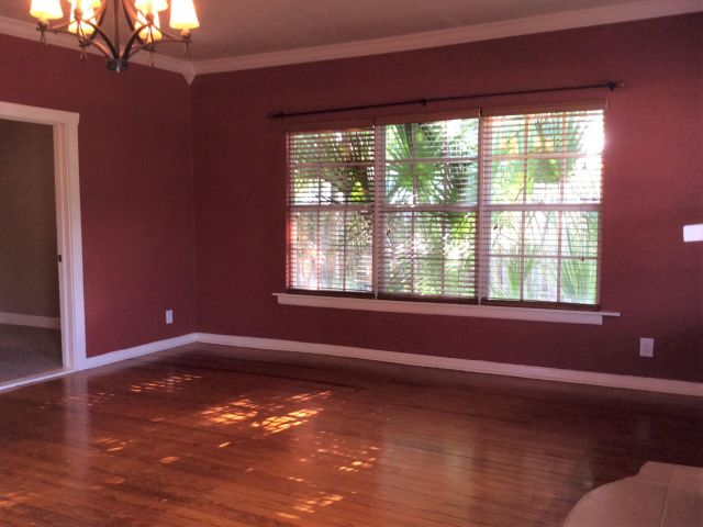 Home for rent at 382 Ellamar Road - photo 6760763