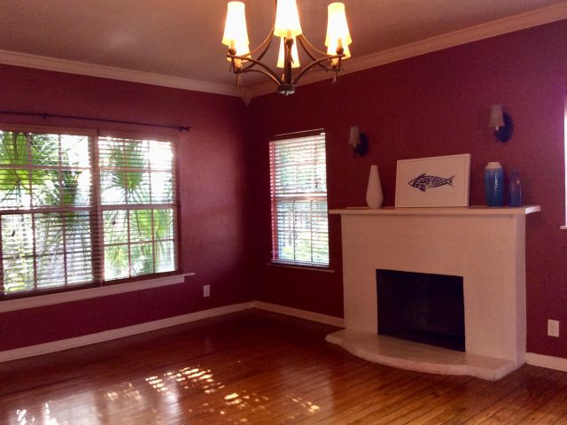 Home for rent at 382 Ellamar Road - photo 6760764