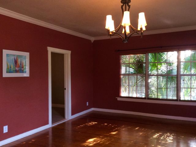 Home for rent at 382 Ellamar Road - photo 6760765