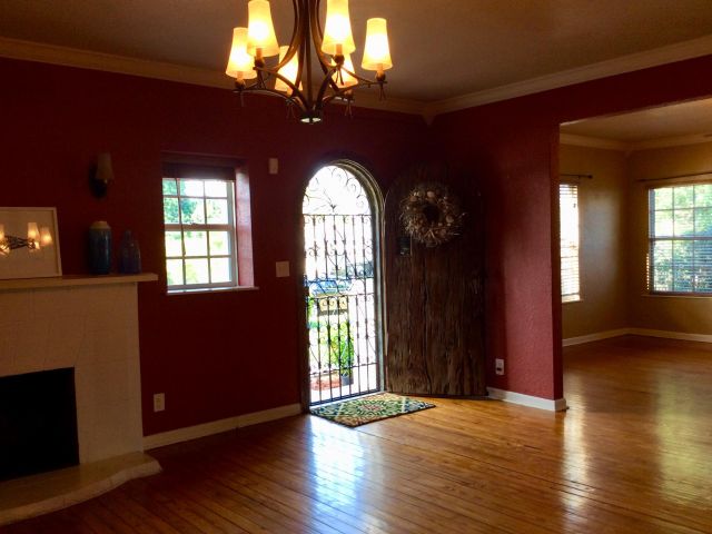 Home for rent at 382 Ellamar Road - photo 6760766