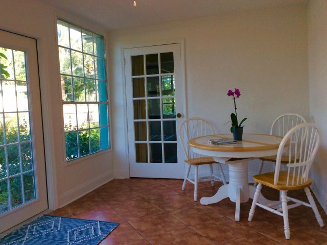 Home for rent at 382 Ellamar Road - photo 6760767