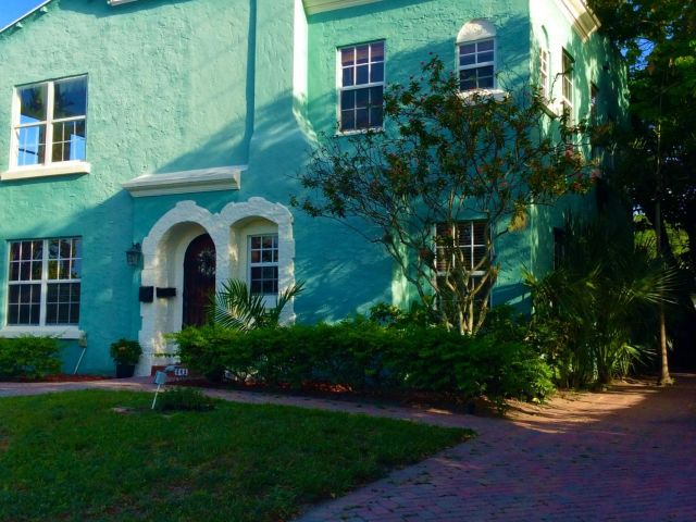 Home for rent at 382 Ellamar Road - photo 6760769