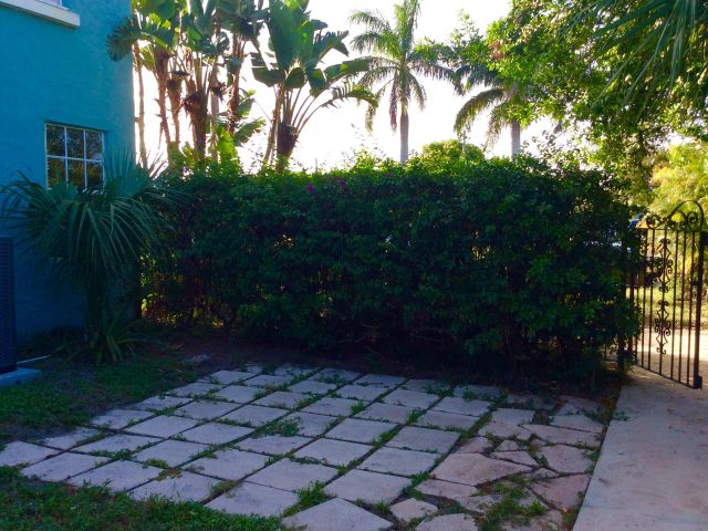 Home for rent at 382 Ellamar Road - photo 6760770