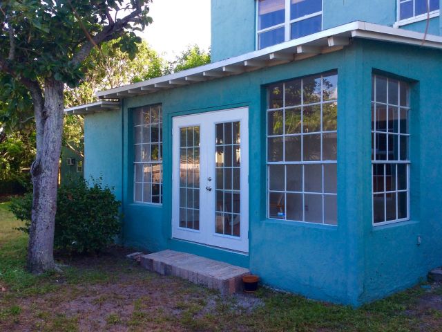 Home for rent at 382 Ellamar Road - photo 6760771