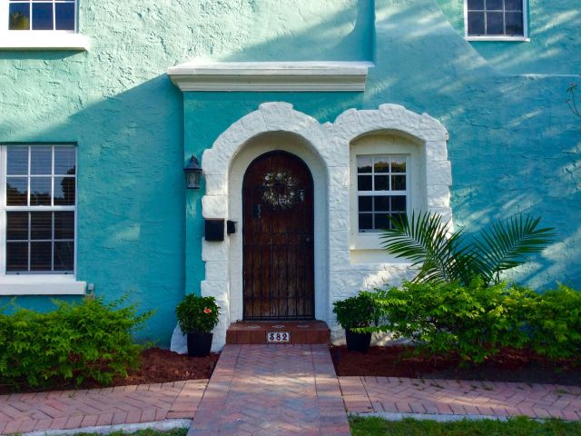 Home for rent at 382 Ellamar Road - photo 6760772