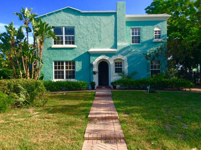 Home for rent at 382 Ellamar Road - photo 6760773