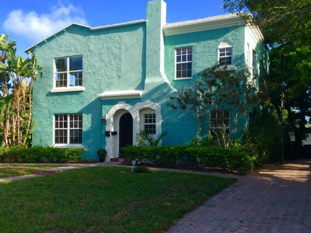 Home for rent at 382 Ellamar Road - photo 6760774