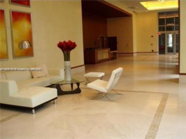 Apartment for sale  Unit #1701 - photo 6761536