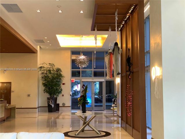 Apartment for sale  Unit #1701 - photo 6761541