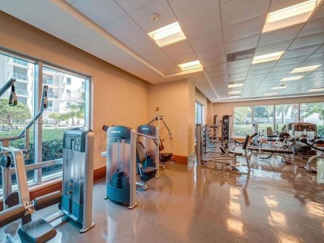 Apartment for sale  Unit #1701 - photo 6761546