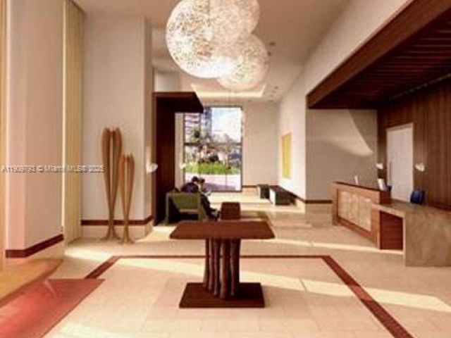 Apartment for sale  Unit #1701 - photo 6761548