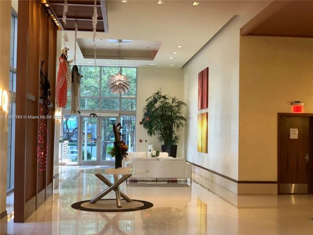 Apartment for sale  Unit #1701 - photo 6761549