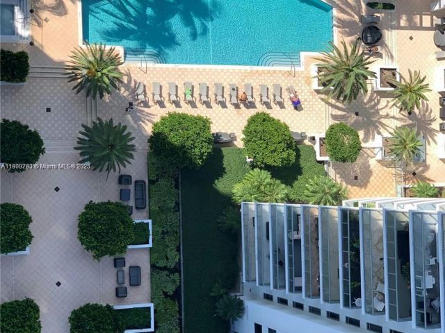 Apartment for sale  Unit #1701 - photo 6761552