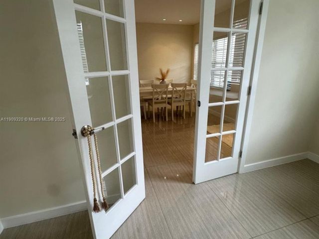 Home for rent at 9464 Abbott Ave - photo 6767183