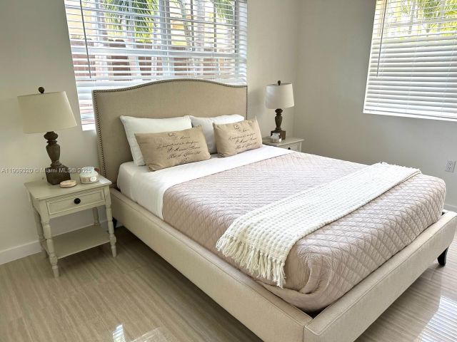 Home for rent at 9464 Abbott Ave - photo 6767185