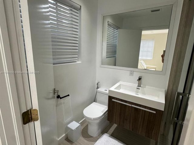 Home for rent at 9464 Abbott Ave - photo 6767186