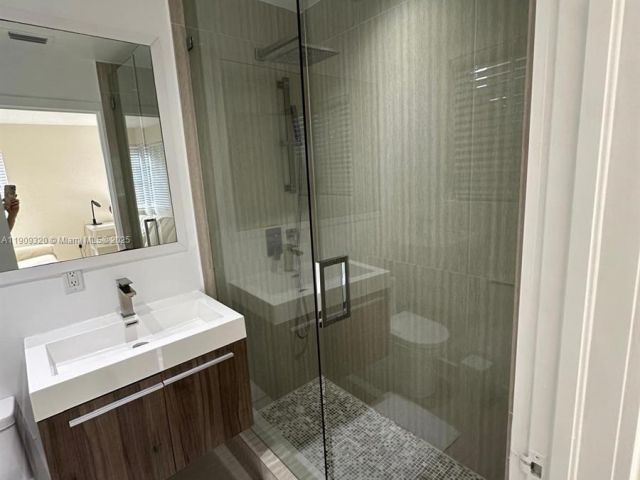 Home for rent at 9464 Abbott Ave - photo 6767188