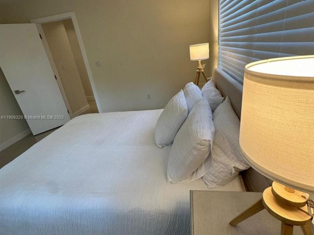 Home for rent at 9464 Abbott Ave - photo 6767190