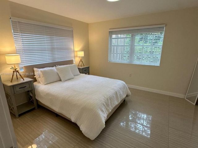 Home for rent at 9464 Abbott Ave - photo 6767191