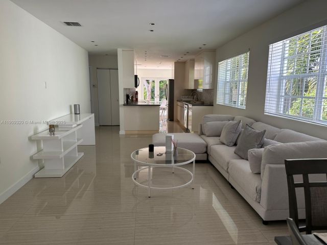 Home for rent at 9464 Abbott Ave - photo 6767192