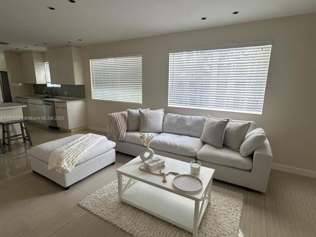 Home for rent at 9464 Abbott Ave - photo 6767198