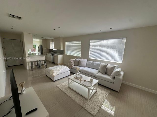 Home for rent at 9464 Abbott Ave - photo 6767199