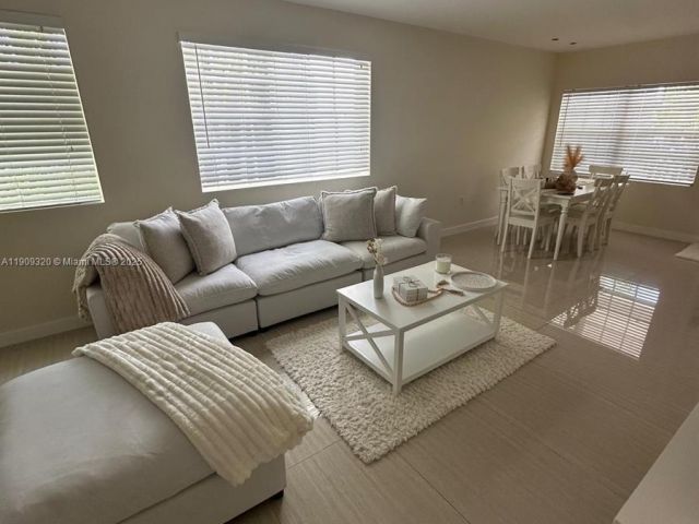 Home for rent at 9464 Abbott Ave - photo 6767200