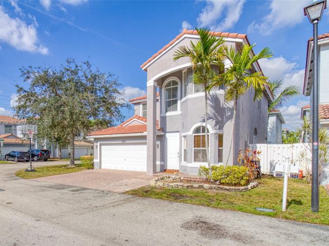 Home for sale at 3839 SW 51st St - photo 7439616