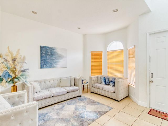 Home for sale at 3839 SW 51st St - photo 7439619