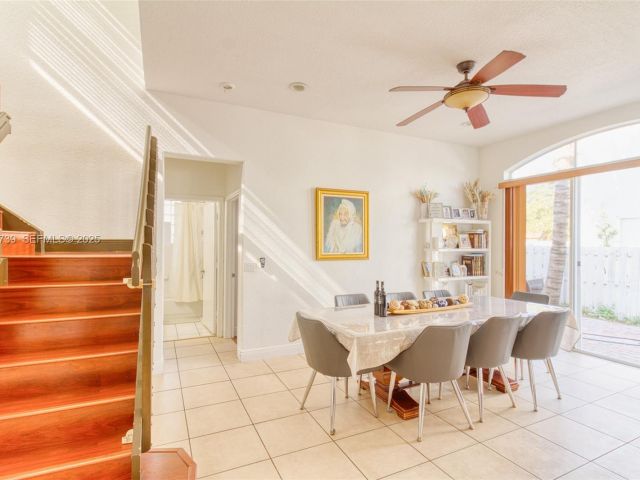 Home for sale at 3839 SW 51st St - photo 7439623