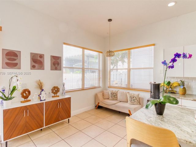 Home for sale at 3839 SW 51st St - photo 7439630