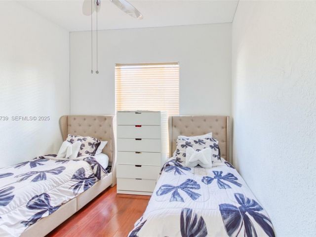 Home for sale at 3839 SW 51st St - photo 7439632