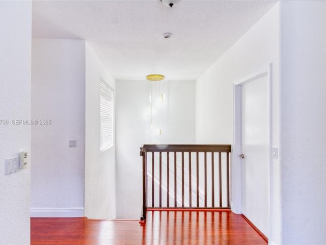 Home for sale at 3839 SW 51st St - photo 7439634