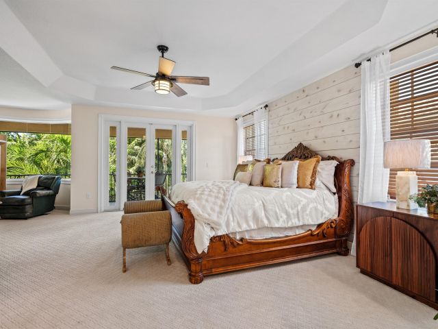 Home for sale at 19270 Skyridge Circle - photo 6830332