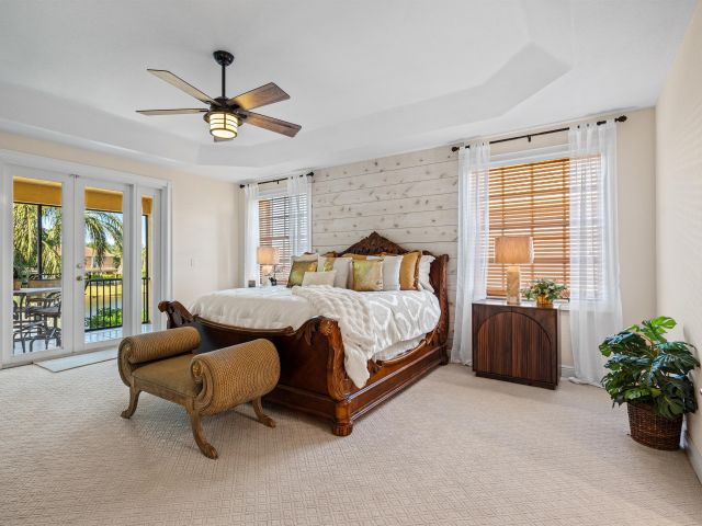 Home for sale at 19270 Skyridge Circle - photo 6830333