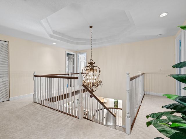 Home for sale at 19270 Skyridge Circle - photo 6830334