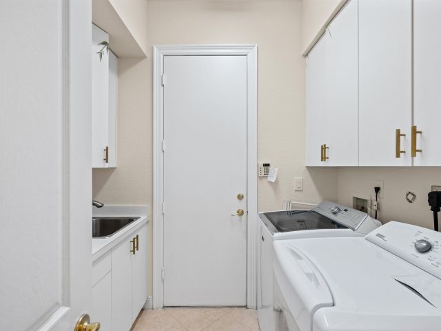 Home for sale at 19270 Skyridge Circle - photo 6830335