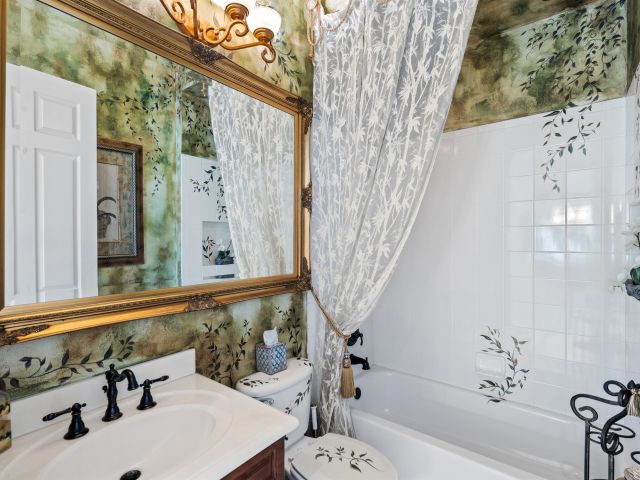 Home for sale at 19270 Skyridge Circle - photo 6830336