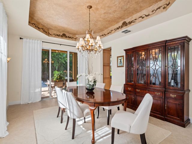 Home for sale at 19270 Skyridge Circle - photo 6830337