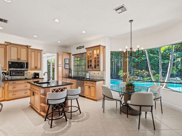 Home for sale at 19270 Skyridge Circle - photo 6830338