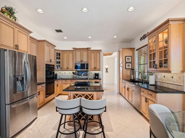 Home for sale at 19270 Skyridge Circle - photo 6830339