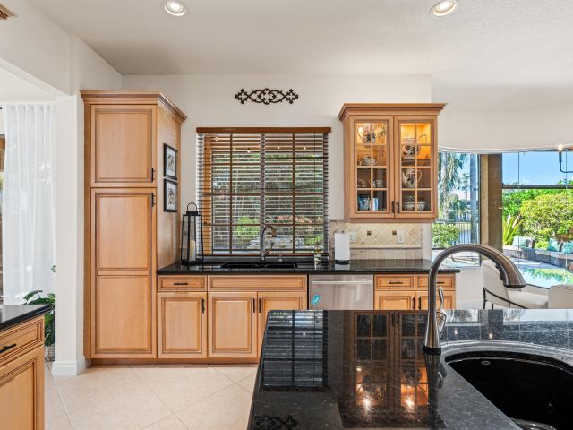 Home for sale at 19270 Skyridge Circle - photo 6830340