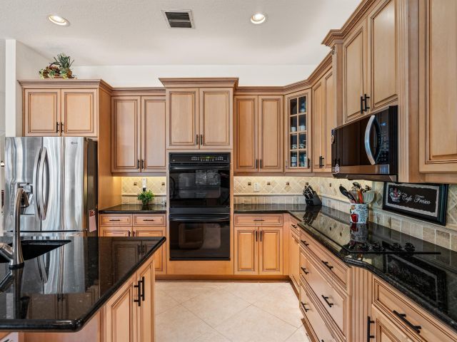 Home for sale at 19270 Skyridge Circle - photo 6830341