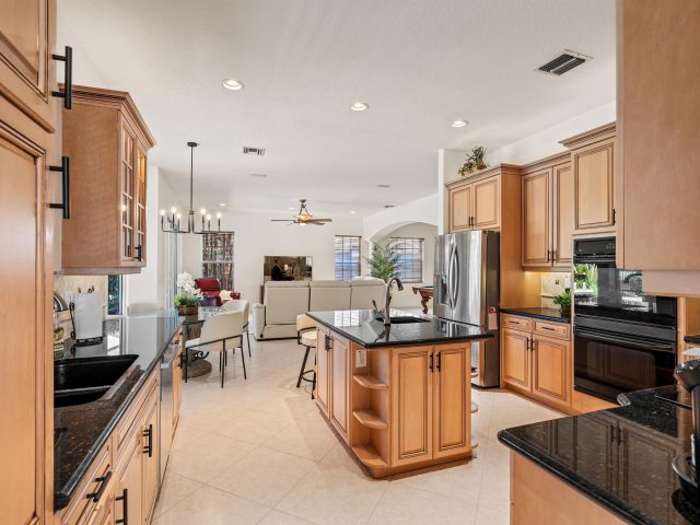 Home for sale at 19270 Skyridge Circle - photo 6830342