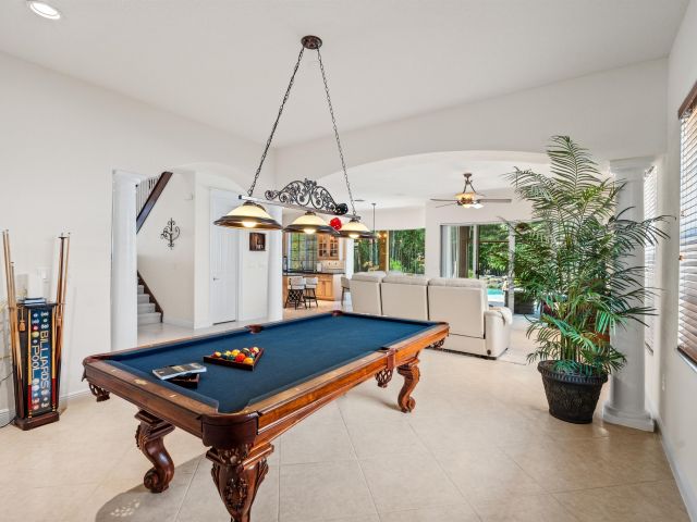 Home for sale at 19270 Skyridge Circle - photo 6830343