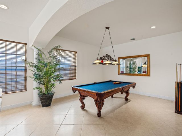 Home for sale at 19270 Skyridge Circle - photo 6830344