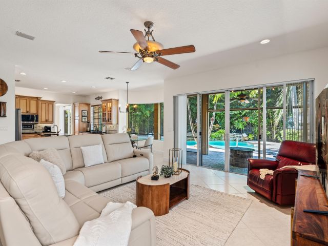 Home for sale at 19270 Skyridge Circle - photo 6830345