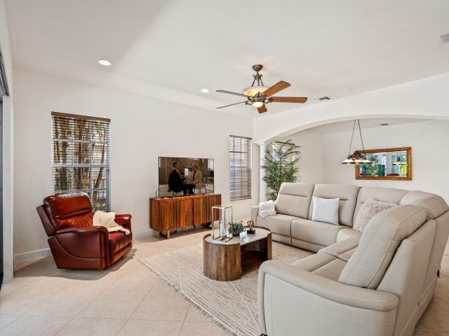 Home for sale at 19270 Skyridge Circle - photo 6830346