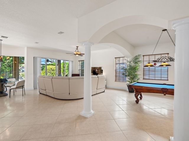 Home for sale at 19270 Skyridge Circle - photo 6830347